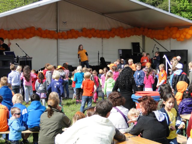 Koninginnedag 2010 239.jpg